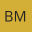 Bruna M.