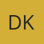 David K.