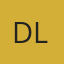 Dunes To Downtown Tourism LLX
