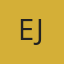 Ebin John