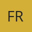 Freelancing 