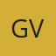 GOLU VIDEO
