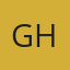 Gk sports and protine hub