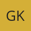 Goyal digital studio kopaganj