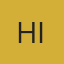 Husaina Metal Industries