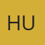 Husaini