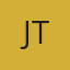 James T.