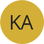 Khalid