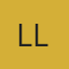 Foto oficial de Lic. Karim Francisco Martínez Lizárraga, Notario Público en Baja California Sur