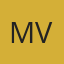 Monish vc