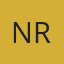 Nithin Raj