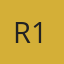 RODOLPHO JUCA WANDERLEY (1626645)