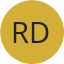 Rahul D.