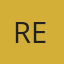 Rajat Raj Entertainment 
