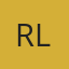 Rasikh Gems &amp; Jewellers Trading LLC