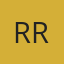 Relvin Roshan