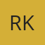Rifa Km