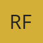 Rk film
