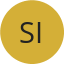 Shafiqul Islam