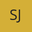 Mr. Suresh Jain