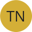 TIRUNIDHI Logo