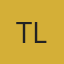 Tecgin LLC