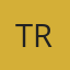 TruSens.ThruLens