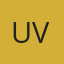 Uzm. Psk. Ali Veli