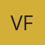 Vs wedding films