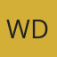 Wordpress website development