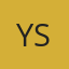 Yash digital studio