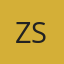 Zoom digital  studio