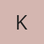 Kamal