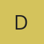 DevTeam