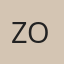 Zofia