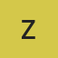 ZBH