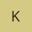 Kamal
