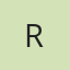 Radien