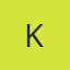 Kamal