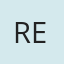 rEduc Simulation en_US