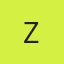 Zayd
