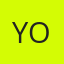 Yoop Project Maintainers logo