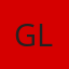GreenLeaf Landscaping