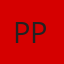 PetCare Plus