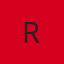 Radien