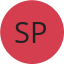 Comment profile placeholder