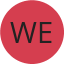 Comment profile placeholder