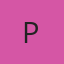 Prokash