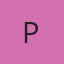 Prokash