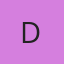 dev